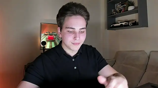 Eric ether online show from November 13, 2025, 7:57 pm