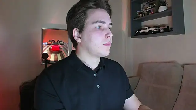 Eric ether online show from November 16, 2025, 6:02 pm