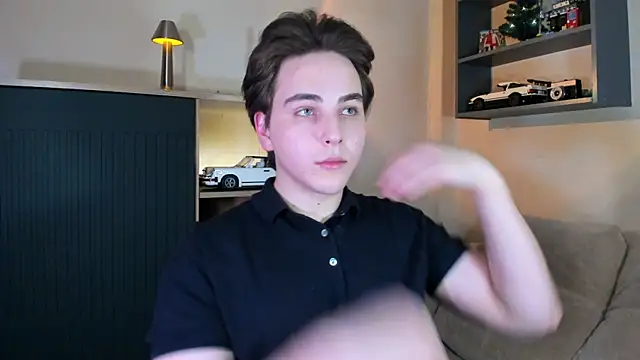 Eric ether online show from January 15, 2026, 5:49 pm