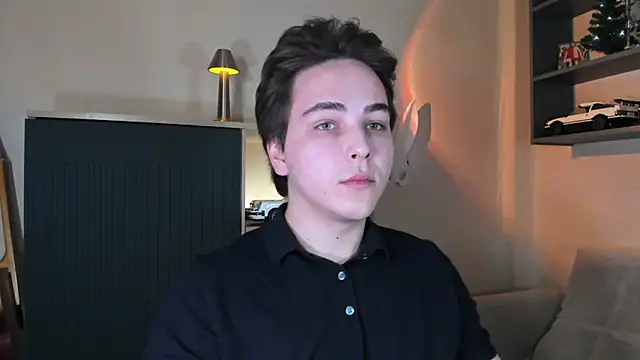 Eric ether online show from January 17, 2026, 5:05 pm