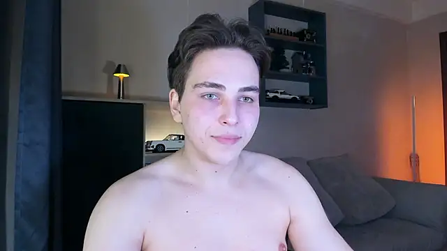 Eric ether online show from March 16, 2026, 7:40 pm