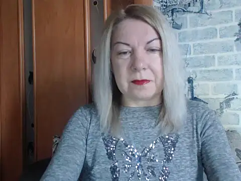 Lillia Ray online show from April 5, 2026, 7:27 am