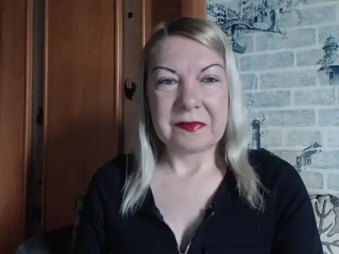 Lillia Ray online show from April 19, 2026, 5:51 am