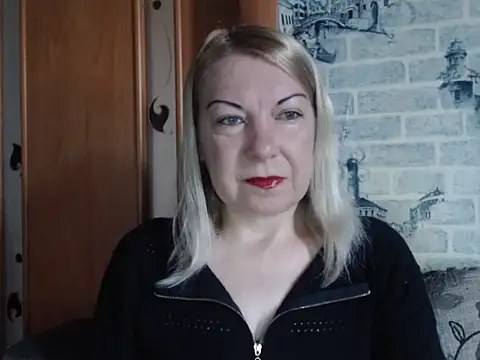 Snapshot of Lillia_Ray chatting on May 3, 2026, 6:08 am Lillia Ray online show from May 3, 2026, 6:08 am