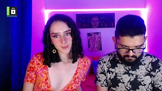 Snapshot of TwinFlamesX chatting on March 13, 2025, 9:59 pm TwinFlamesX online show from March 13, 2025, 9:59 pm