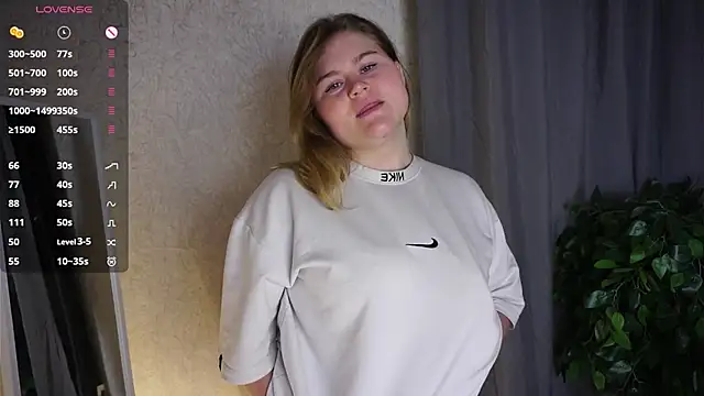 SibleyAllston online show from October 1, 2025, 6:47 pm