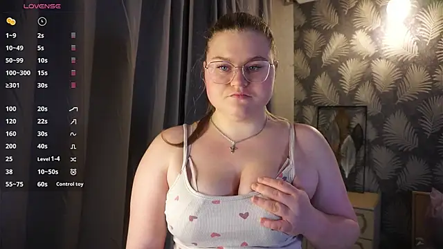 SibleyAllston online show from December 22, 2025, 8:06 pm