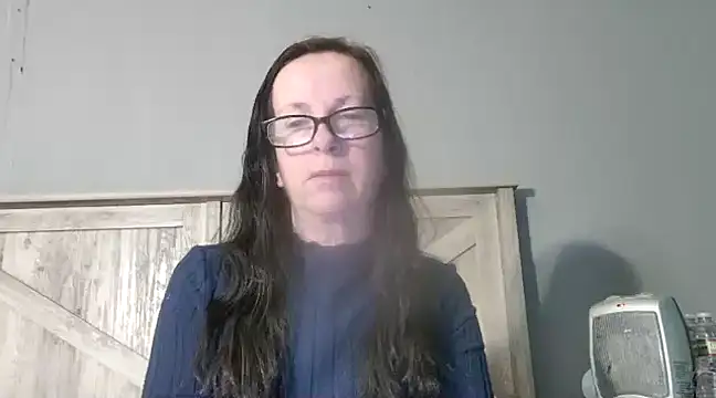 peachgoddess online show from March 16, 2025, 2:55 pm