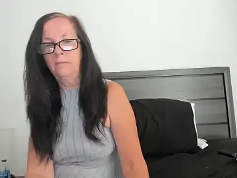 peachgoddess online show from September 14, 2025, 1:10 pm