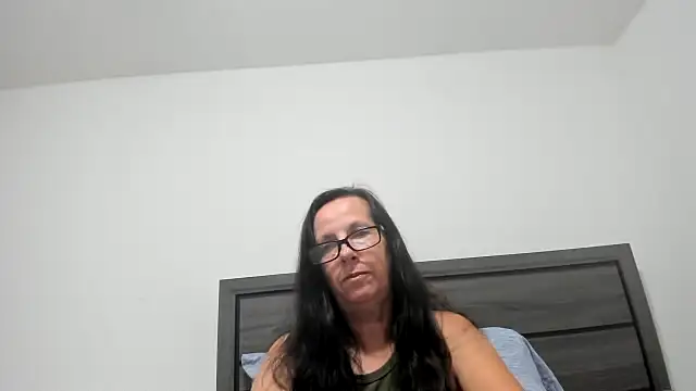 peachgoddess online show from September 27, 2025, 3:44 am