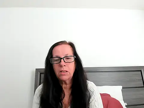 peachgoddess online show from November 23, 2025, 3:01 pm