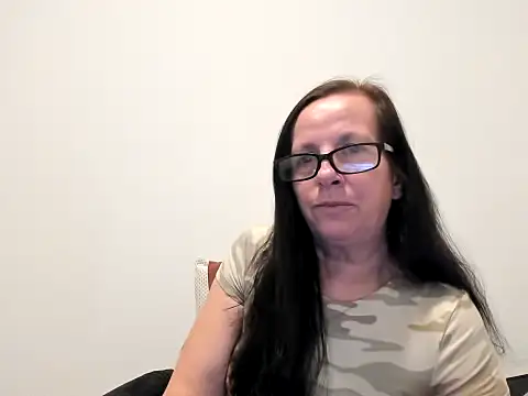 peachgoddess online show from January 8, 2026, 3:09 am