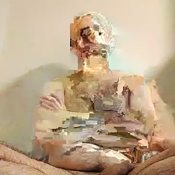 Snapshot of leinadprof chatting on November 3, 2025, 11:04 pm leinadprof online show from November 3, 2025, 11:04 pm