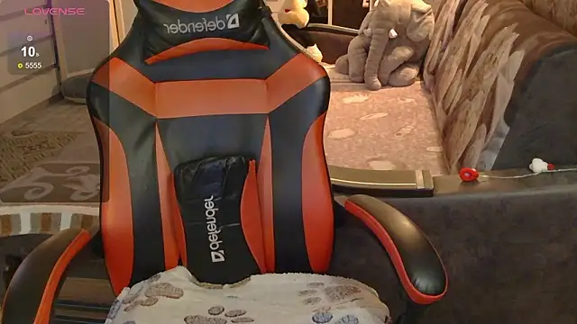 Anna Miller606 online show from February 15, 2026, 12:14 pm