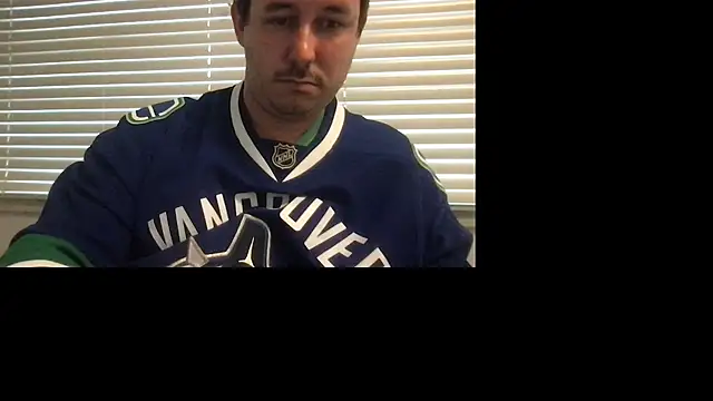 danejackson2025 online show from October 9, 2025, 5:00 pm