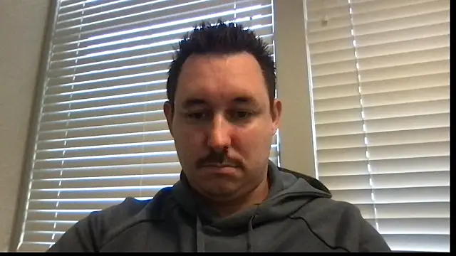 danejackson2025 online show from November 4, 2025, 6:18 pm