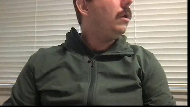 danejackson2025 online show from November 25, 2025, 6:41 pm