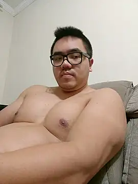 awesometeacher33 online show from November 3, 2025, 3:57 pm