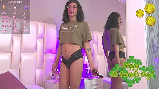 Snapshot of Mandyy1_ chatting on March 17, 2025, 1:29 pm Mandyy1 online show from March 17, 2025, 1:29 pm