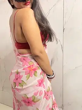 jhanvi boo online show from June 12, 2026, 9:41 am
