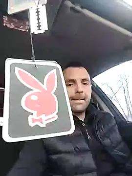 MaksDzubaV online show from March 27, 2026, 1:22 pm