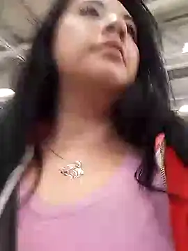 Snapshot of melisamoon_ chatting on March 21, 2025, 12:29 am melisamoon online show from March 21, 2025, 12:29 am