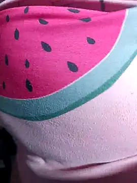 Trilyn25 online show from September 30, 2025, 3:22 am