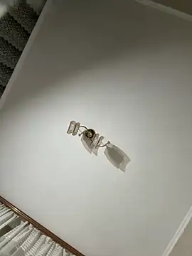 maar tina online show from November 16, 2025, 10:37 pm