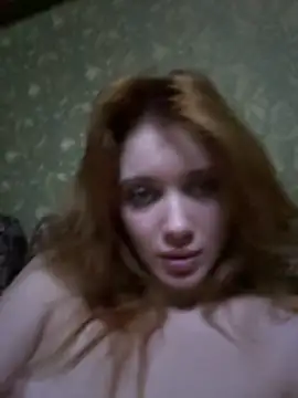 maar tina online show from December 17, 2025, 9:43 pm