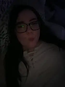 noface guy09 online show from March 17, 2025, 3:25 am