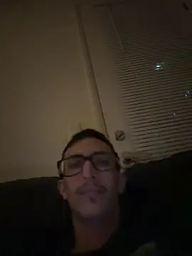 Snapshot of danielmiller2017 chatting on March 14, 2025, 5:16 am danielmiller2017 online show from March 14, 2025, 5:16 am