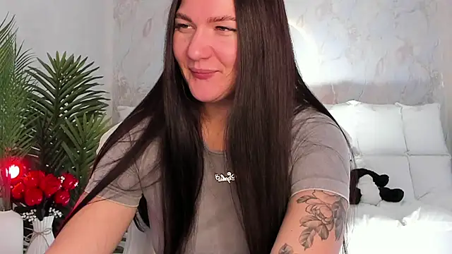 babyisperfect online show from September 20, 2025, 3:40 am