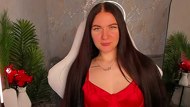 Snapshot of babyisperfect chatting on April 21, 2026, 1:18 am babyisperfect online show from April 21, 2026, 1:18 am