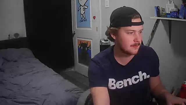 cajerk online show from November 30, 2025, 3:21 am