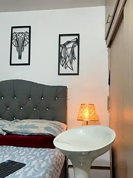 Maximiliano ford online show from September 15, 2025, 10:37 am