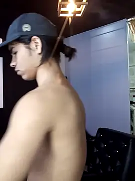 Mao mdn online show from September 10, 2025, 2:55 am