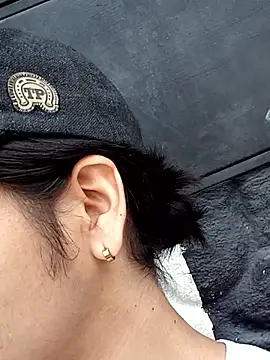 Mao mdn online show from September 10, 2025, 8:09 pm