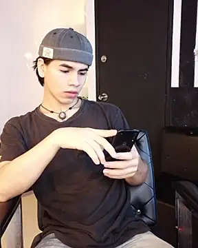 Mao mdn online show from March 21, 2026, 6:40 am