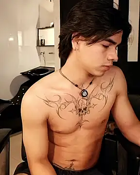 Mao mdn online show from April 7, 2026, 2:01 am