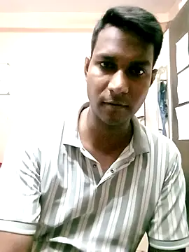 Snapshot of vikesh05 chatting on September 12, 2025, 6:08 pm vikesh05 online show from September 12, 2025, 6:08 pm