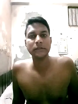 Snapshot of vikesh05 chatting on September 19, 2025, 6:08 pm vikesh05 online show from September 19, 2025, 6:08 pm