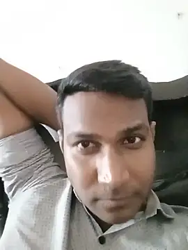 Snapshot of vikesh05 chatting on November 4, 2025, 8:08 pm vikesh05 online show from November 4, 2025, 8:08 pm