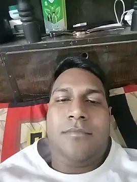 Snapshot of vikesh05 chatting on November 7, 2025, 7:25 pm vikesh05 online show from November 7, 2025, 7:25 pm