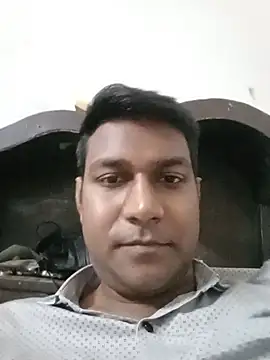 Snapshot of vikesh05 chatting on November 21, 2025, 8:40 pm vikesh05 online show from November 21, 2025, 8:40 pm