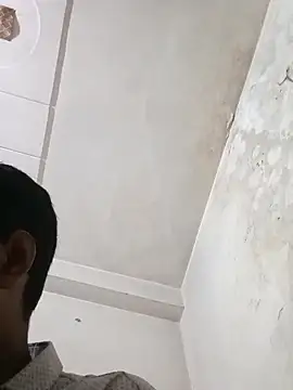 Snapshot of vikesh05 chatting on December 1, 2025, 7:41 pm vikesh05 online show from December 1, 2025, 7:41 pm