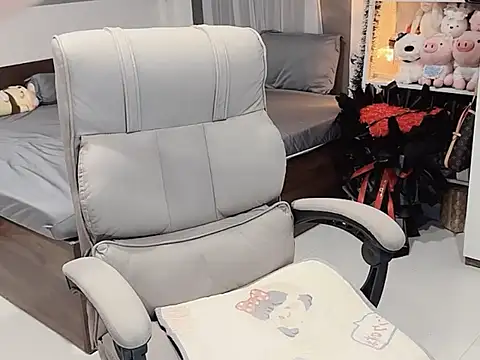 Nabiii6868 online show from March 21, 2026, 4:21 pm