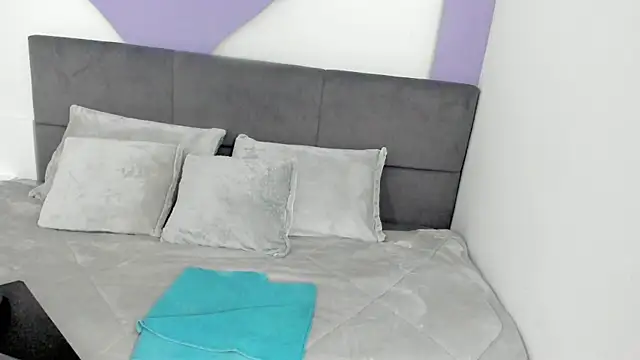 Snapshot of loress_ass_mature chatting on March 19, 2025, 12:59 am loress ass mature online show from March 19, 2025, 12:59 am