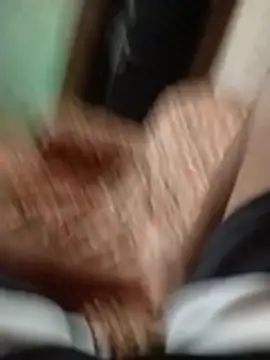 Snapshot of paulo666k chatting on November 15, 2025, 12:41 am paulo666k online show from November 15, 2025, 12:41 am