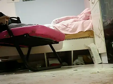 baby25cm online show from February 28, 2026, 2:23 am