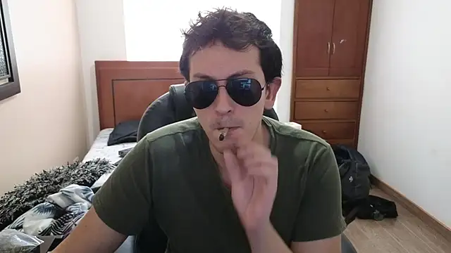 hardaftercum online show from March 15, 2025, 5:48 pm